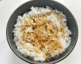 十勝帯広豚丼「キャラメル・コク旨」作り方11写真