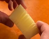 じゃらじゃらポテト作り方8写真