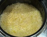 炊飯器で簡単パラパラ♪チャーハン作り方5写真