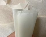 せいろ蒸し生活作り方1写真
