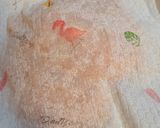 森田シェフの鶏ミンチ作り方1写真