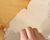 雪見苺ケーキ作り方8写真