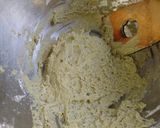 青食作り方3写真