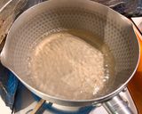 ひつまぶし風うなぎの炊き込みごはん作り方6写真