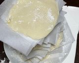 手作りの餃子の皮作り方7写真