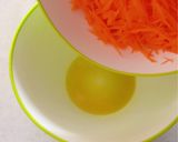 キャロットラペコンソメ風味作り方4写真