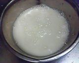 インドシェフ直伝ナン!簡単美味しいです。作り方2写真