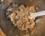 薬味たっぷり＊うなぎの混ぜご飯作り方4写真