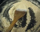 絶品ハヤシライス作り方1写真