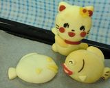 さかなあんパン作り方13写真
