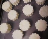 超簡単 ラムネ菓子 シュワッ炭酸感作り方3写真