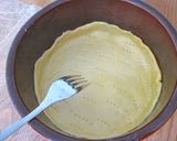 ♪♪挽き肉と冷蔵庫野菜でお腹いっパイ♪♪作り方6写真