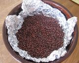 ♪♪挽き肉と冷蔵庫野菜でお腹いっパイ♪♪作り方7写真