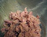 簡単★もやし麺　夏に 　ダイエットにも作り方2写真