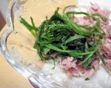 簡単★もやし麺　夏に 　ダイエットにも作り方3写真