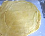 ♪♪挽き肉と冷蔵庫野菜でお腹いっパイ♪♪作り方14写真