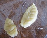 ♪♪挽き肉と冷蔵庫野菜でお腹いっパイ♪♪作り方19写真