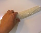 炊飯器鶏のお寿司作り方12写真