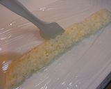 炊飯器鶏のお寿司作り方11写真