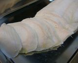 炊飯器鶏のお寿司作り方16写真