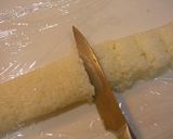 炊飯器鶏のお寿司作り方14写真