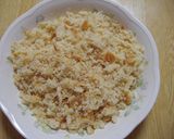 手作りパン粉♪作り方4写真