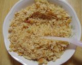 手作りパン粉♪作り方5写真