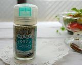 ◎かんたん◎アボカドとトマトのサラダ作り方5写真