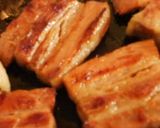 B₁とるぞ元気めん（角煮カ冷うどん）作り方6写真