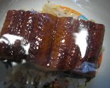 うなぎを美味しく頂くために♪作り方4写真