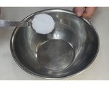 鶏肉の八幡煮★動画あり★作り方12写真