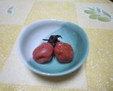 子供に伝えたい 母の味の梅干し作り方14写真