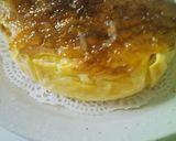 贅沢~♪なチーズケーキ作り方6写真
