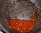 ピーマンの肉詰め（＾＾！作り方3写真