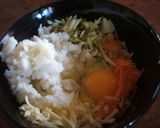 離乳食手づかみ★ベジ　フィンガー♪作り方3写真