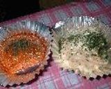 今夜我が家は牡蠣パーティー？ワインがウマイッ～♪作り方1写真