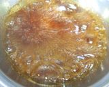 簡単♪食べるラー油(^^♪作り方3写真