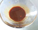 簡単♪食べるラー油(^^♪作り方4写真