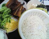 鰻の蒲焼ふっくら温め小技作り方4写真