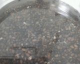 ブラジルの定番料理＊フェジョン＊作り方2写真