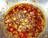 簡単♪食べるラー油(^^♪作り方5写真