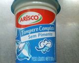 ブラジルの定番料理＊フェジョン＊作り方10写真