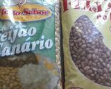ブラジルの定番料理＊フェジョン＊作り方11写真