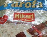 ブラジルの定番料理＊フェジョン＊作り方12写真