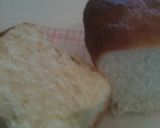 ふわふわWミルク食パン作り方5写真