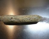 スモークサーモンの手鞠♫クリームチーズ作り方2写真