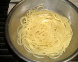 1皿満足☆GABAドレ豚ズキサラダ仕立て作り方6写真
