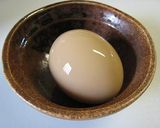 半熟☆味付きたまご作り方8写真