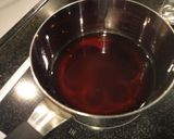 うなぎの蒲焼♪ほくほくぅ~で、柔らかい♪作り方3写真