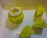 ☆わいわい食べよう♪森のデコカレー☆作り方5写真